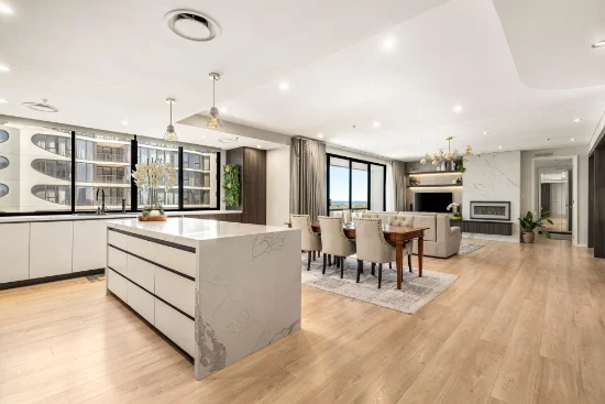 10C/29 Queens Road, Melbourne, Vic 3004