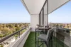 10C/29 Queens Road, Melbourne, Vic 3004-Image