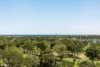 10C/29 Queens Road, Melbourne, Vic 3004-Image