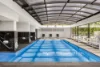 10C/29 Queens Road, Melbourne, Vic 3004-Image