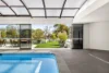 10C/29 Queens Road, Melbourne, Vic 3004-Image