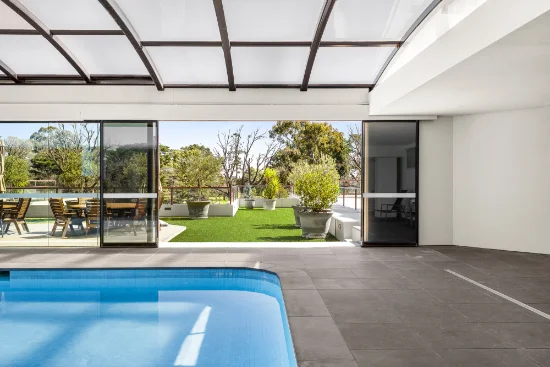 10C/29 Queens Road, Melbourne, Vic 3004-Image