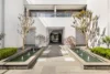 10C/29 Queens Road, Melbourne, Vic 3004-Image