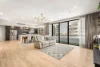 10C/29 Queens Road, Melbourne, Vic 3004-Image