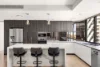 10C/29 Queens Road, Melbourne, Vic 3004-Image