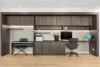 10C/29 Queens Road, Melbourne, Vic 3004-Image