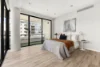 10C/29 Queens Road, Melbourne, Vic 3004-Image