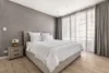 10C/29 Queens Road, Melbourne, Vic 3004-Image