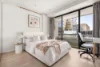 10C/29 Queens Road, Melbourne, Vic 3004-Image