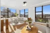 10c/50 Whaling Road, North Sydney, NSW 2060