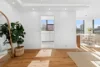 10c/50 Whaling Road, North Sydney, NSW 2060-Image