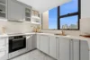 10c/50 Whaling Road, North Sydney, NSW 2060-Image