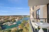 10c/50 Whaling Road, North Sydney, NSW 2060-Image