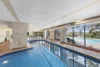 10c/50 Whaling Road, North Sydney, NSW 2060-Image