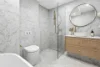 10c/50 Whaling Road, North Sydney, NSW 2060-Image