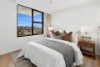 10c/50 Whaling Road, North Sydney, NSW 2060-Image