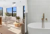 10c/50 Whaling Road, North Sydney, NSW 2060-Image