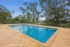 10c/50 Whaling Road, North Sydney, NSW 2060-Image