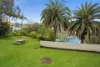 10c/50 Whaling Road, North Sydney, NSW 2060-Image