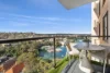 10c/50 Whaling Road, North Sydney, NSW 2060-Image