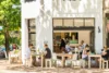 10c/50 Whaling Road, North Sydney, NSW 2060-Image