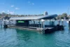10c/50 Whaling Road, North Sydney, NSW 2060-Image