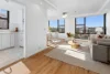 10c/50 Whaling Road, North Sydney, NSW 2060-Image