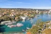 10c/50 Whaling Road, North Sydney, NSW 2060-Image