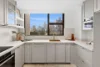 10c/50 Whaling Road, North Sydney, NSW 2060-Image