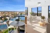 10c/50 Whaling Road, North Sydney, NSW 2060-Image