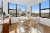 10c/50 Whaling Road, North Sydney, NSW 2060-Image