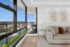 10c/50 Whaling Road, North Sydney, NSW 2060-Image