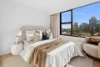 10c/50 Whaling Road, North Sydney, NSW 2060-Image