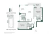 10c/50 Whaling Road, North Sydney, NSW 2060-Floorplan