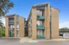 10c/6 Irvine Street, Watson, ACT 2602