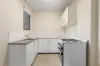 10c/6 Irvine Street, Watson, ACT 2602-Image