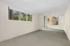 10c/6 Irvine Street, Watson, ACT 2602-Image