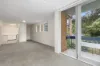 10c/6 Irvine Street, Watson, ACT 2602-Image