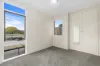 10c/6 Irvine Street, Watson, ACT 2602-Image