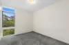 10c/6 Irvine Street, Watson, ACT 2602-Image