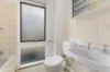 10c/6 Irvine Street, Watson, ACT 2602-Image