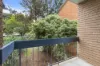 10c/6 Irvine Street, Watson, ACT 2602-Image