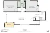 10c/6 Irvine Street, Watson, ACT 2602-Floorplan