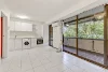 10C/62 Wattle Street, Lyneham ACT 2602-Image