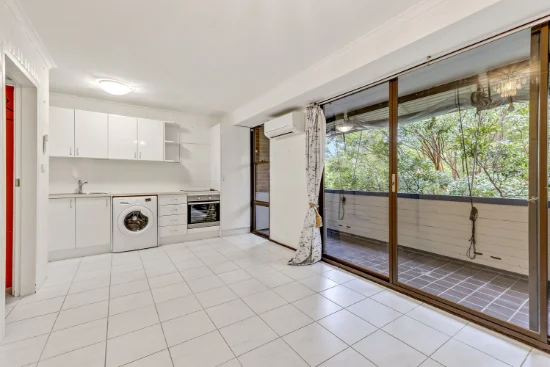 10C/62 Wattle Street, Lyneham ACT 2602-Image