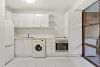 10C/62 Wattle Street, Lyneham ACT 2602-Image