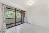 10C/62 Wattle Street, Lyneham ACT 2602-Image