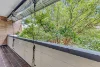 10C/62 Wattle Street, Lyneham ACT 2602-Image