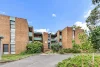 10C/62 Wattle Street, Lyneham ACT 2602-Image