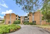 10C/62 Wattle Street, Lyneham ACT 2602-Image